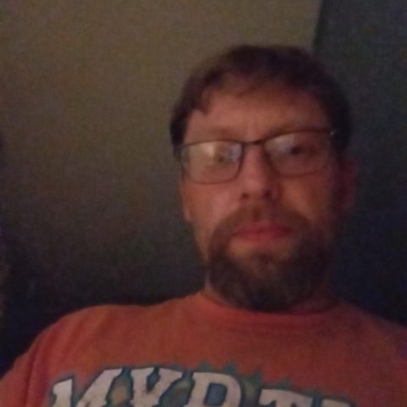 Meet your Posher, Jeremy - Picture 1 of 1